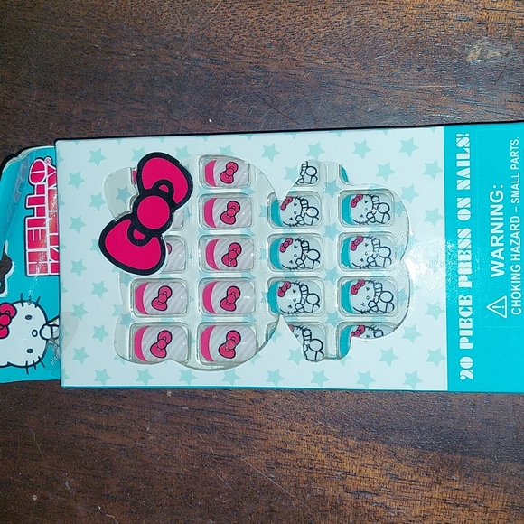 Hello kitty - Picture 4 of 5